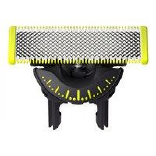 Skær til trimmer Philips OneBlade QP410 360 – reservelamel