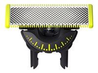 Skær til trimmer Philips OneBlade QP410 360 – reservelamel