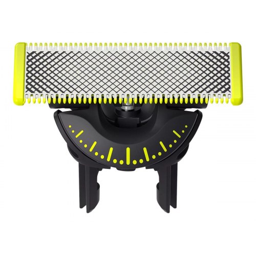 Skær til trimmer Philips OneBlade QP410 360 – reservelamel