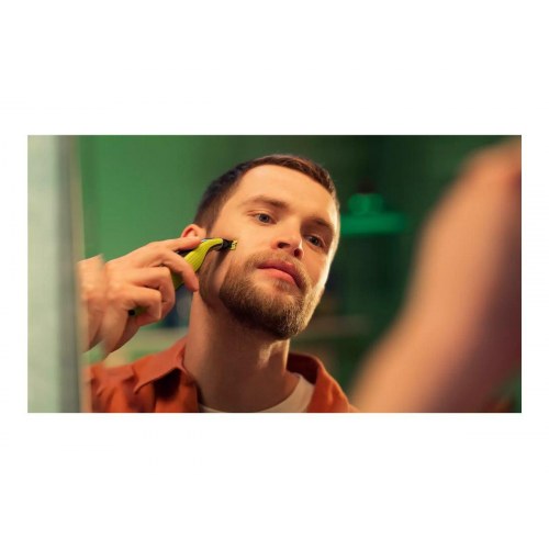 Skær til trimmer Philips OneBlade QP410 360 – reservelamel