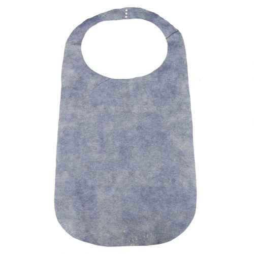 Drejeskive til ler – kreativt sæt med maling, kat gul