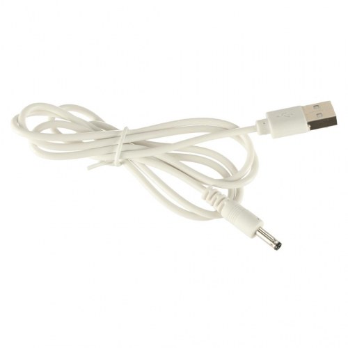 Drejeskive til ler – kreativt sæt med maling, hundemotiv (grå)