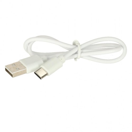 Digitalt mikroskop til børn 500x 2 MP – pink