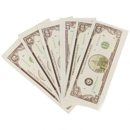 Legetøjssupermarked med kasseapparat og indkøbsvogn – model 2