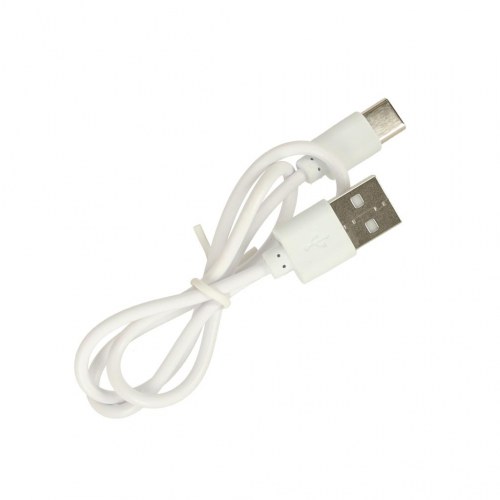 Karaoke mikrofon med højttaler – trådløs, kanin, rosa