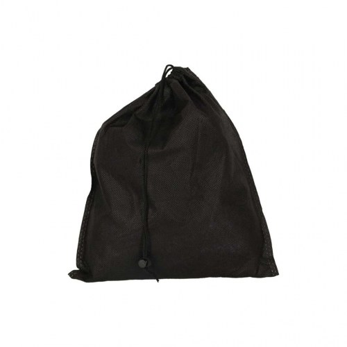 Aerial yoga hængekøje/slynge 150×80 cm – lilla, op til 100 kg