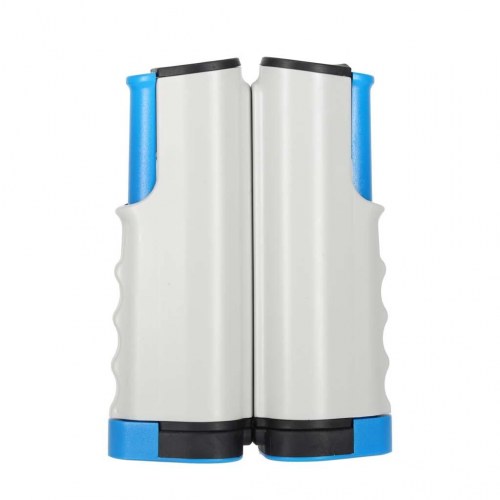 Bordtennis sæt – net, 2 bat og 3 bolde (udtrækkeligt net)