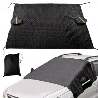 Bilpleje og Biltilbehør