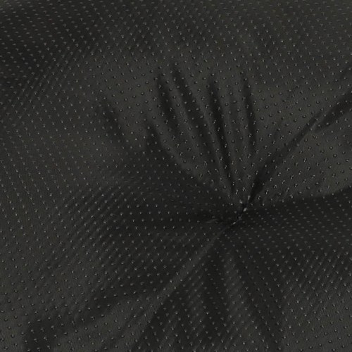 Hundeseng måtte XXL grå 110×75 cm