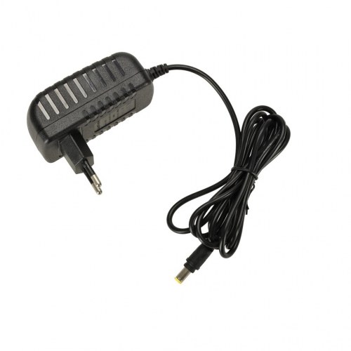 Shiatsu massagepude til nakke og ryg med varme, 30 × 18 × 8 cm