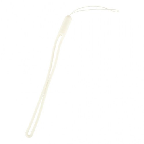 Ventilator bord/mini håndholdt – foldbar USB-blæser med powerbank, pink