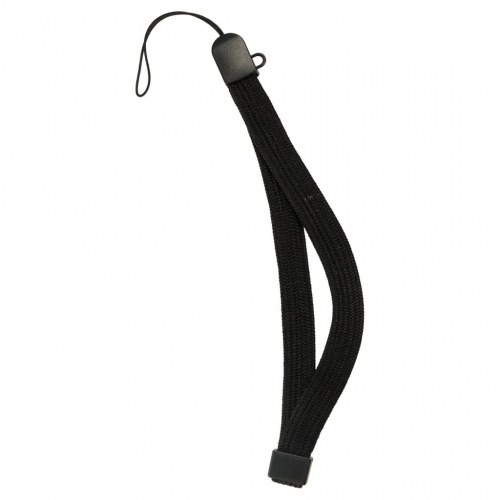 Mikroskop lommeformat til børn – bærbart 100x/250x