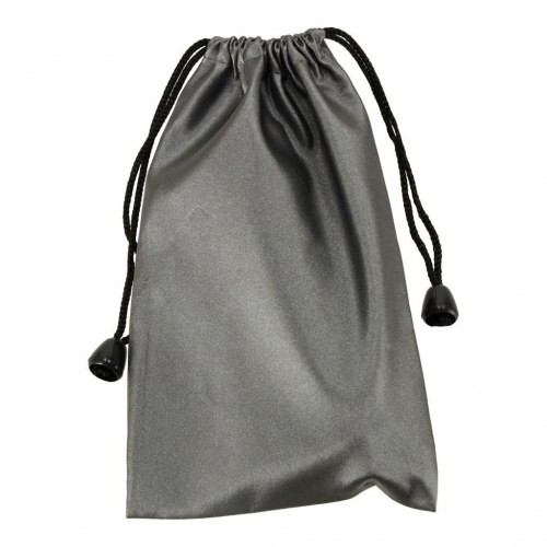 Mikroskop lommeformat til børn – bærbart 100x/250x