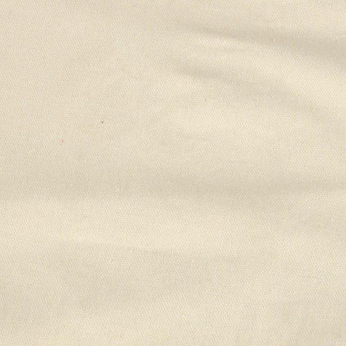 Hængekøje-stol med fodstøtte – boho loungestol 130 cm, beige