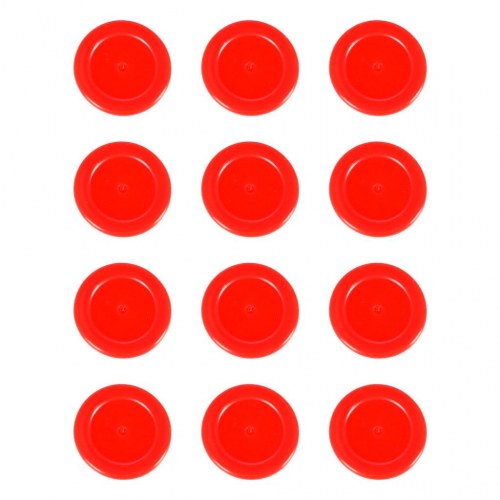 Brætspil: Hvem er jeg? – Gæt Familien socialt spil til børn