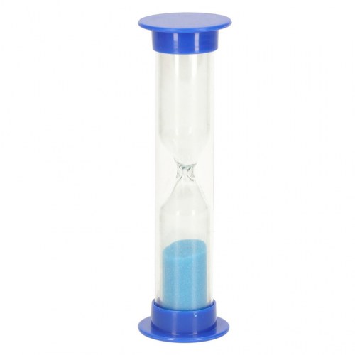 Brætspil: Hvem er jeg? – Gæt Familien socialt spil til børn