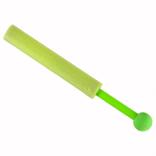 Sandkasse sæt med båd, vandpistol og forme – 12 dele