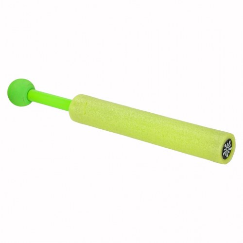 Sandkasse sæt med båd, vandpistol og forme – 12 dele