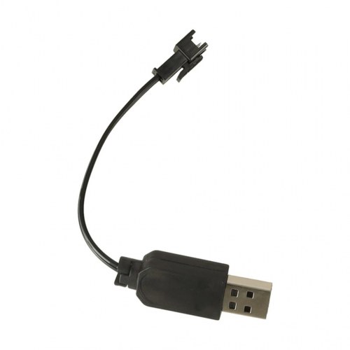 Sæbeboblemaskine – automatisk blomst med musik og lys