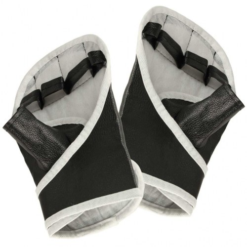 Bokseschild til væg med Bluetooth, LED og USB – til børn 8+