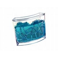 Eksperimenter og Trylleri