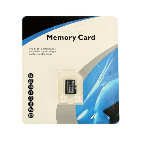 Børnekamera med instant print – panda design, WiFi