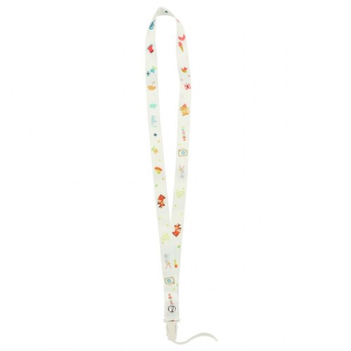 Instant-kamera til børn med termisk printer – grøn, 32 GB