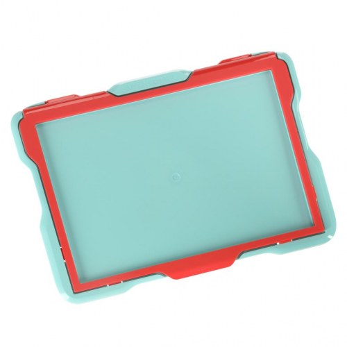 Tegnebræt med teksturer – Maped Creativ Textur’Art Fashion