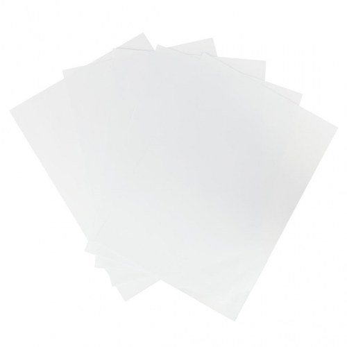 Tegnebræt med teksturer – Maped Creativ Textur’Art Fashion