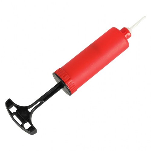 Fodboldmål til børn – sæt med 2 mål 95 × 48 × 70 cm