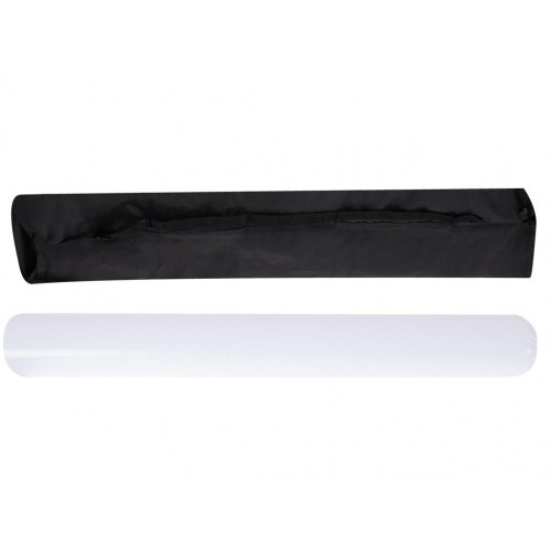 Puslespilsmåtte til 500-2000 brikker - rullebar underlag 118 × 79 cm