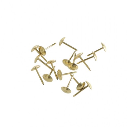 Insektnet til dør med magnetlukning 110 × 210 cm – sort