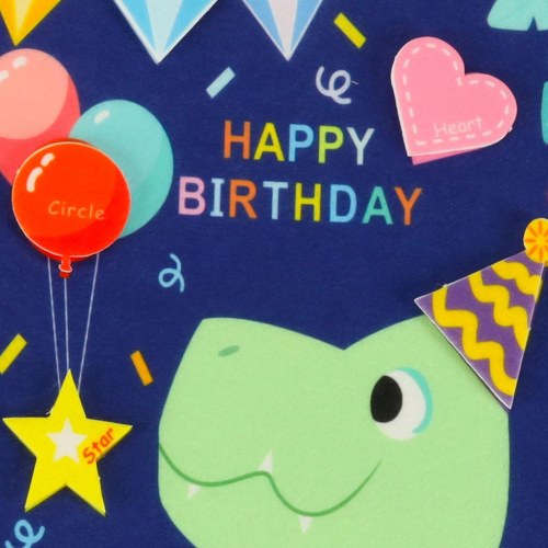 Sanse-montessori aktivitetsboard i rygsagtskuffert – blå