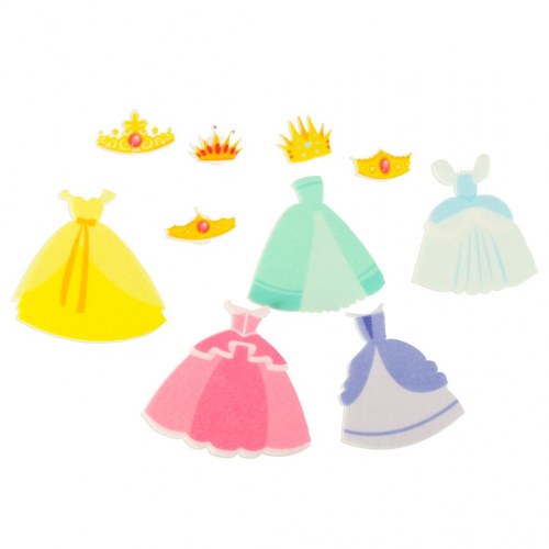 Sanse- og Montessori aktivitetsmappe rygsæk – pink