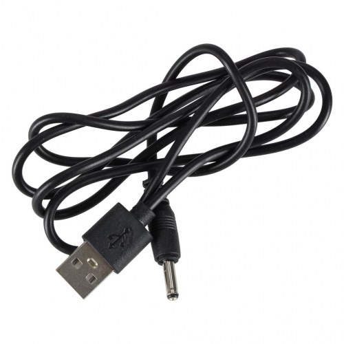 Drejeskive til keramik – kreativt sæt med ler og maling 600 g