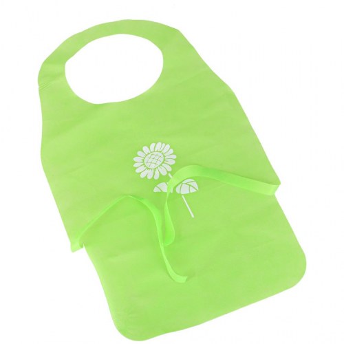 Drejeskive til keramik – kreativt sæt med ler og maling 600 g