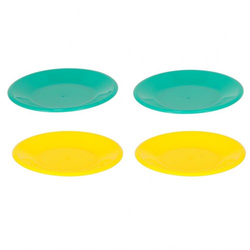 Legetøjskøkken – grøntsags- og madskæresæt, 26 dele