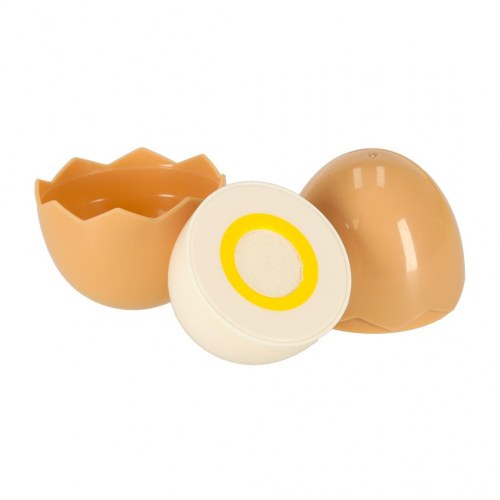 Legetøjskøkken – grøntsags- og madskæresæt, 26 dele