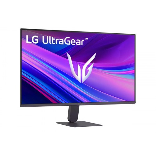 Gaming skærm LG UltraGear 27G411A-B 27" IPS Full HD 120 Hz