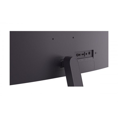 Gaming skærm LG UltraGear 27G411A-B 27" IPS Full HD 120 Hz