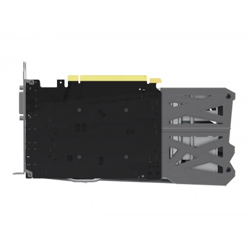 Grafikkort Inno3D GeForce RTX 3050 V2 Twin X2 6 GB GDDR6