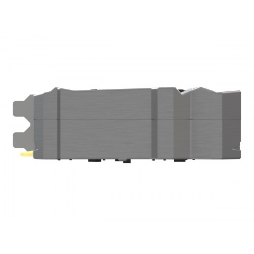Grafikkort Inno3D GeForce RTX 3050 V2 Twin X2 6 GB GDDR6