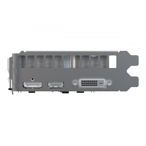 Grafikkort Inno3D GeForce RTX 3050 V2 Twin X2 6 GB GDDR6