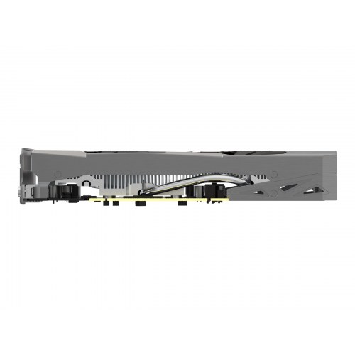 Grafikkort Inno3D GeForce RTX 3050 V2 Twin X2 6 GB GDDR6