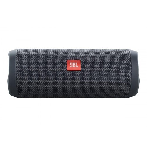 Bluetooth-højttaler JBL Flip Essential 2 – sort