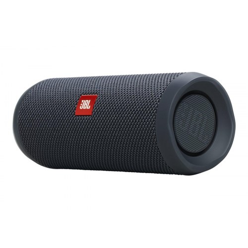 Bluetooth-højttaler JBL Flip Essential 2 – sort