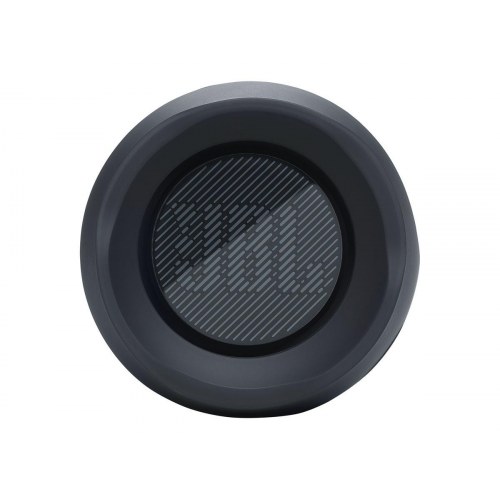 Bluetooth-højttaler JBL Flip Essential 2 – sort