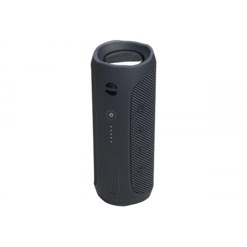 Bluetooth-højttaler JBL Flip Essential 2 – sort