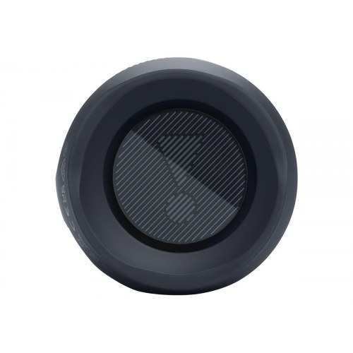 Bluetooth-højttaler JBL Flip Essential 2 – sort