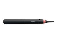 Glattejern Philips StraightCare Essential BHS376 billede